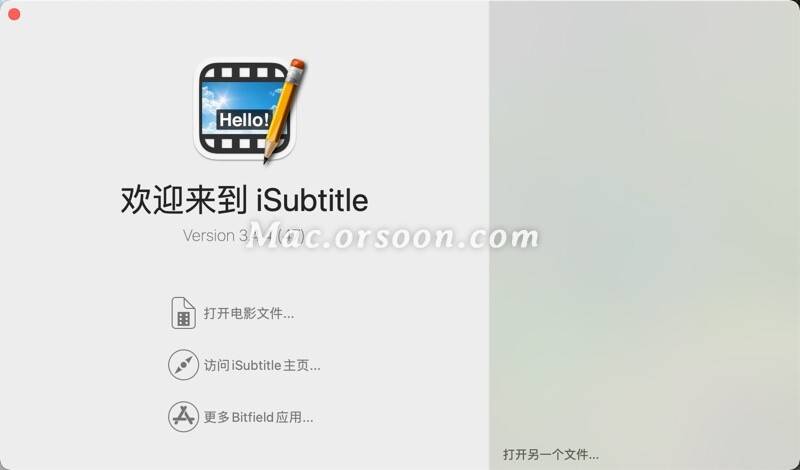 isubtitle para windows full isubtitle para windows full