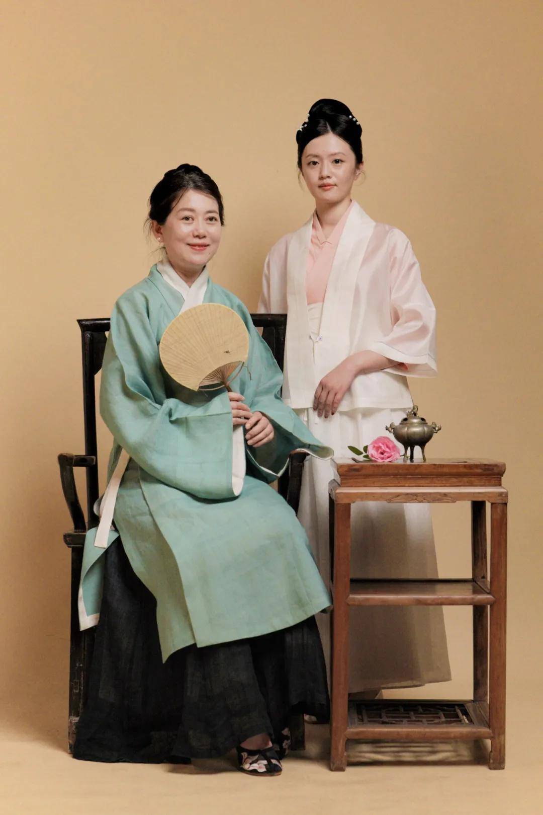 &quot|?“不可惜费，只贵工成＂——净莲满堂如何打造有中国根脉的文化IP