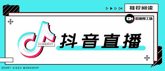 7d1bc95411b543a099b73a825c89854a.png