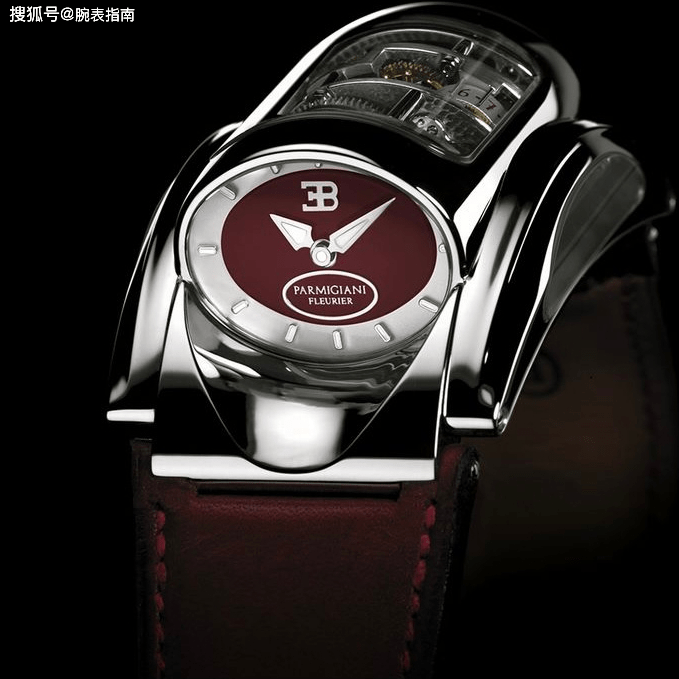 ����ǿ�� Ԧʱ֮����Ъ������ǿ�ᴴ���Ķ����Ʊ�Ʒ��