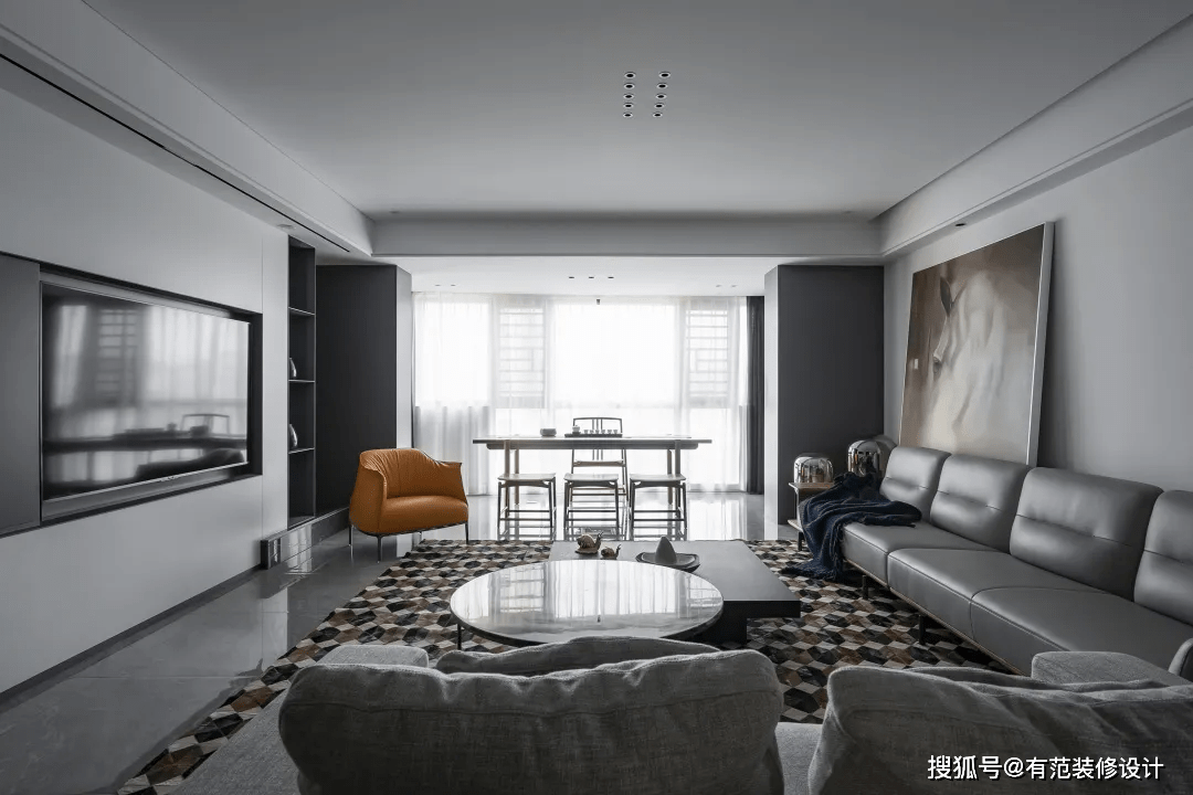 设计|设计范 | 丁昌熙：一位“误入歧途”的设计师