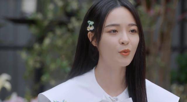 恋情|终于遇到你！甜甜的爱情好羡慕！