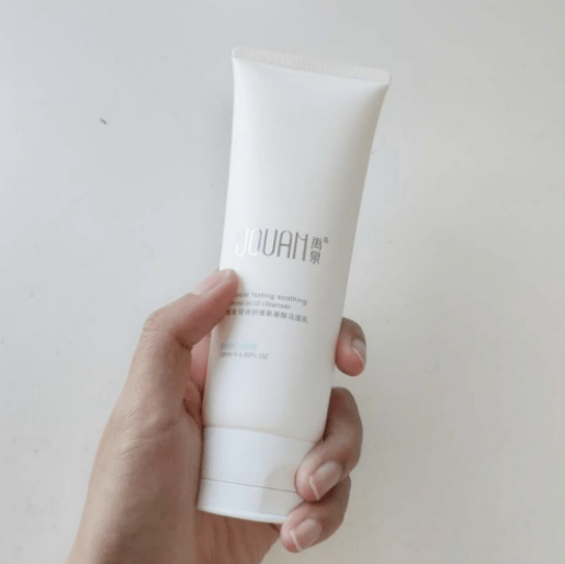 长痘痘|洗脸不对,保养白费!很多人都会踩雷的3大错误洗脸方法,有你吗?