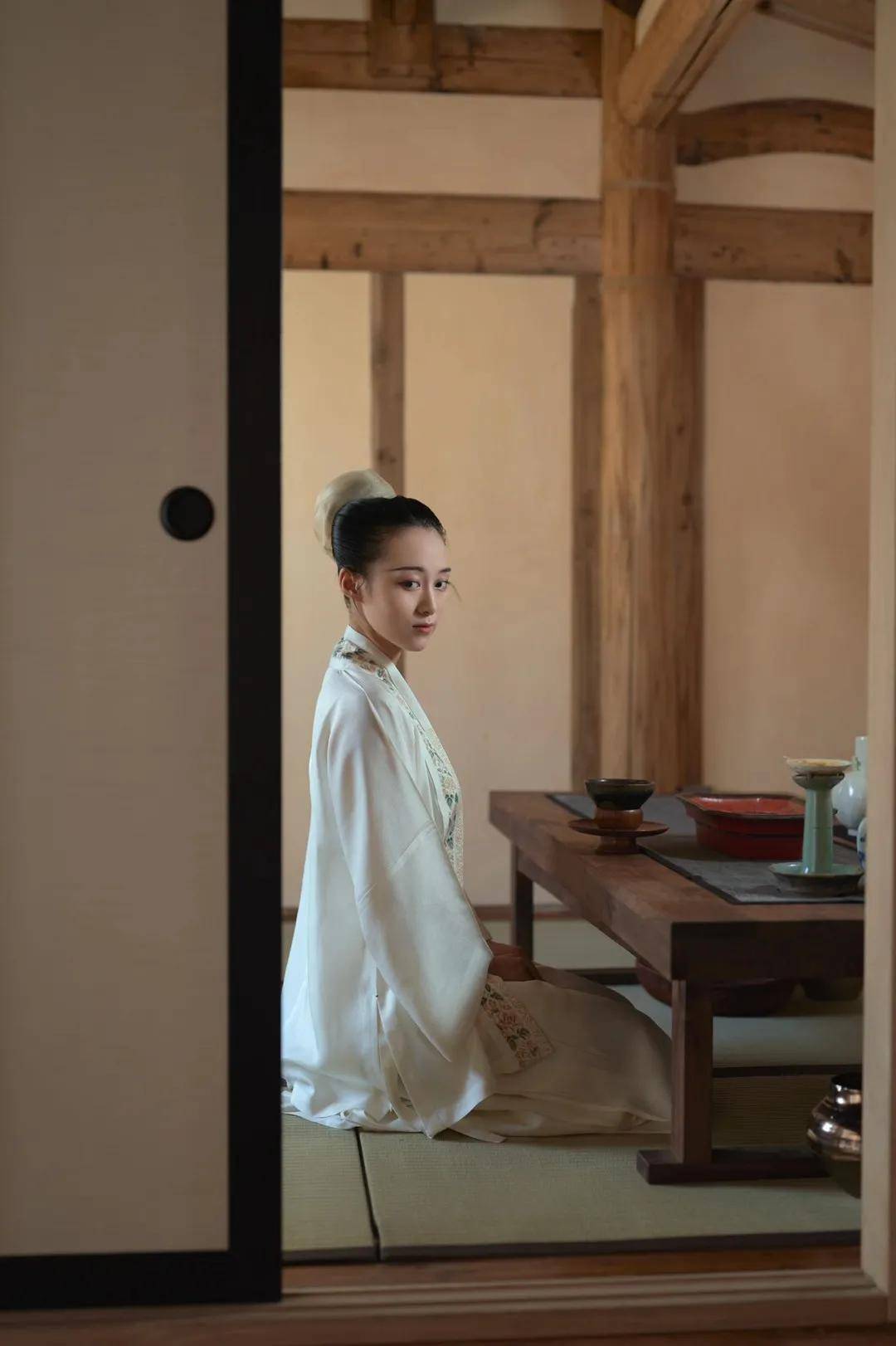 &quot|?“不可惜费，只贵工成＂——净莲满堂如何打造有中国根脉的文化IP