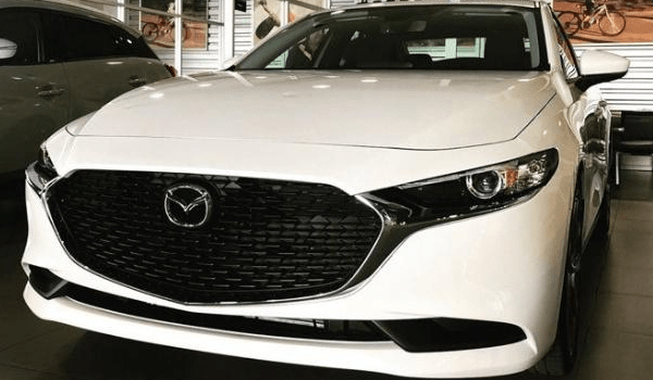 赛600白色款 a0b85191396a4820a3719b0363cd984a.png