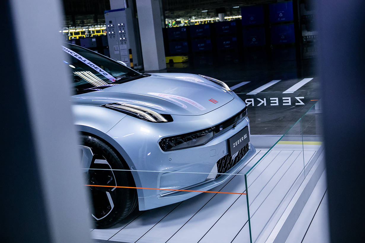 极氪汽车最大续航 a4619ae72cca4e69baac9c4588cc53dc.jpeg