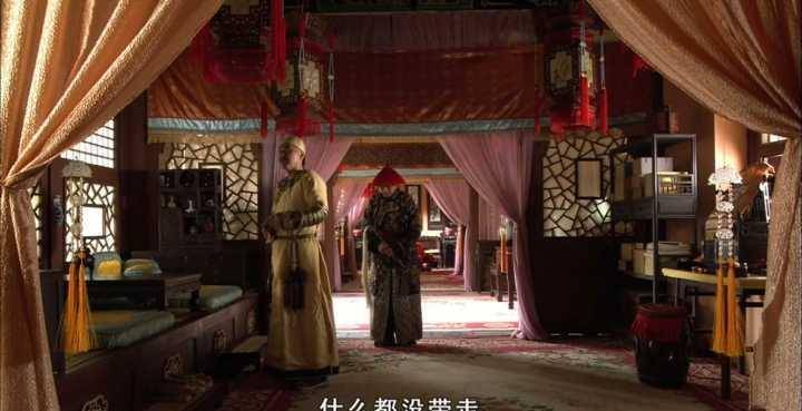 甄嬛传长相思曲谱_甄嬛传长相思简谱(2)