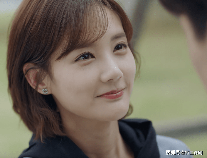 《我的时代,你的时代》18:这次面对质疑,艾情有了最坚实的后盾