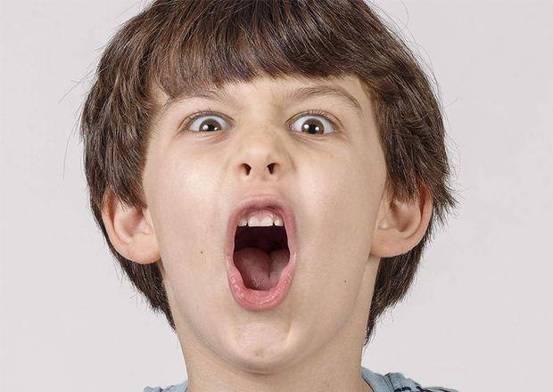 大儿子|大儿子现在不接受母亲肚里的男胎，当看到刚出生的弟弟会心软吗？