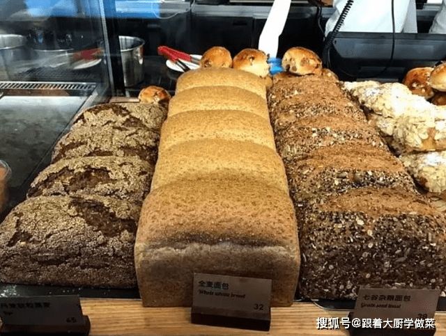 人体|上海人寿命或超日本人寿命？看看当地的早餐就知道了，值得学习