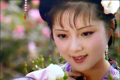美人|丑成这样，也好意思吹“高级”？