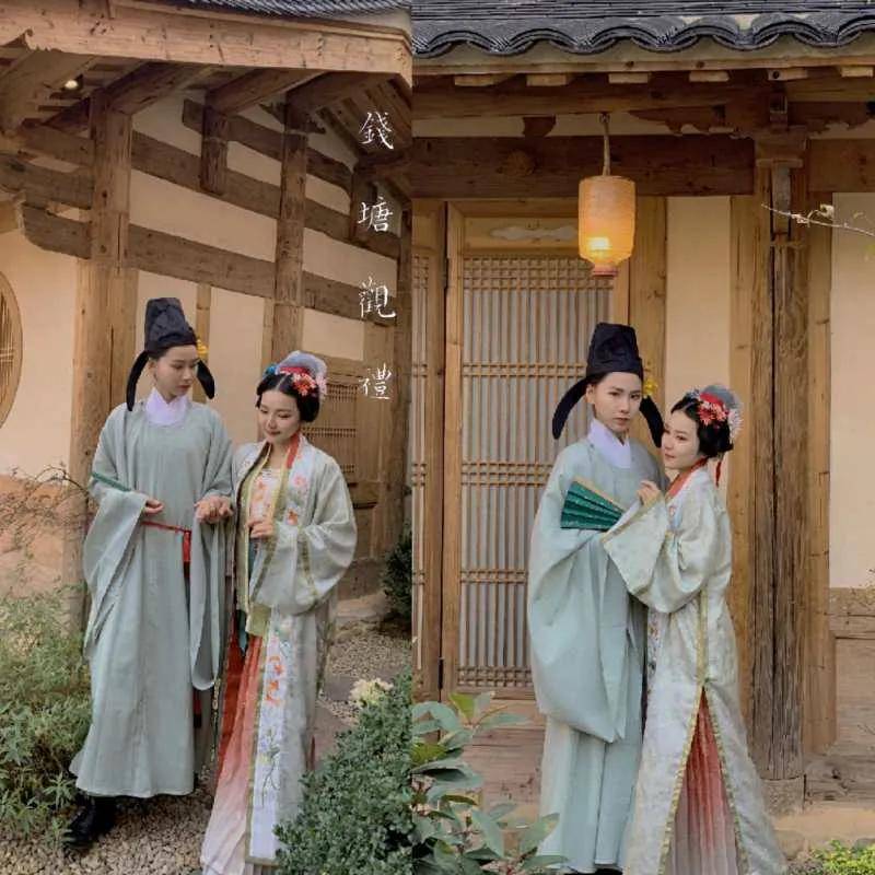 &quot|?“不可惜费，只贵工成＂——净莲满堂如何打造有中国根脉的文化IP