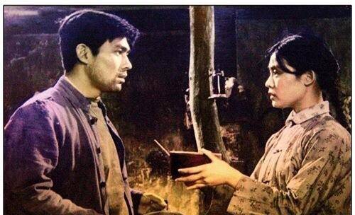 免费老电影全集牧马人 cdcb5de035cb4d2fb457262bf1a01093.jpeg