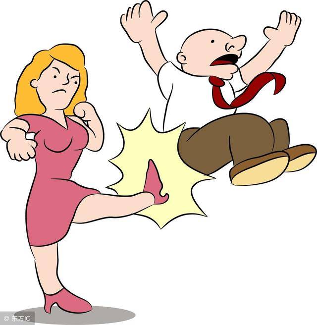 什么|搞笑GIF段子:养二哈的同时,记得要养只喵子!能省不少心啊!