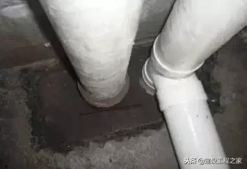 d47047f96dd047adadd071a42afae24d.png
