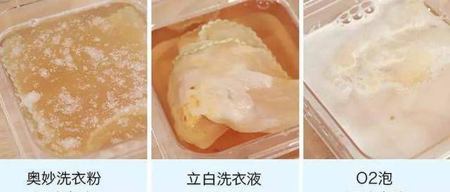 d596d60754774e979c5316200713a1fa.jpeg