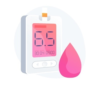 化验单|糖尿病患者“尿”的那些事儿