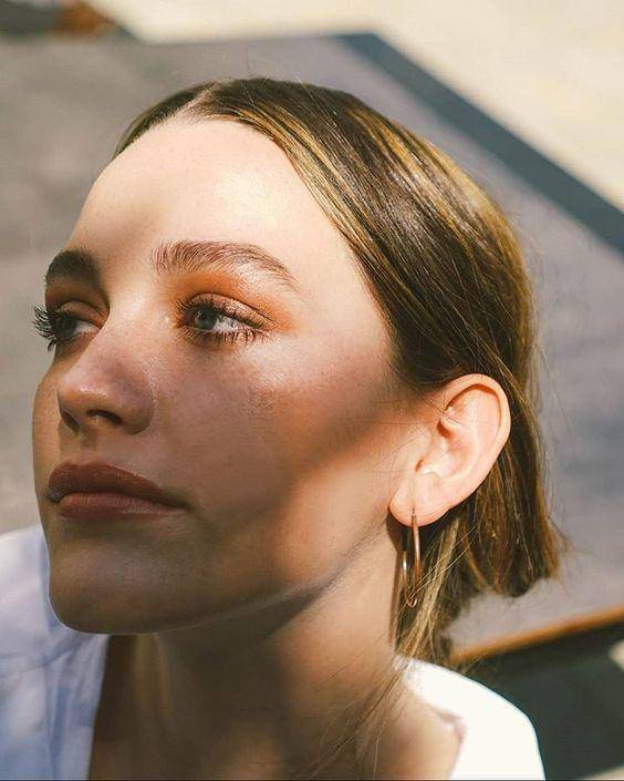 xx|定期去角质是必要的,但保护角质比去角质更重要!