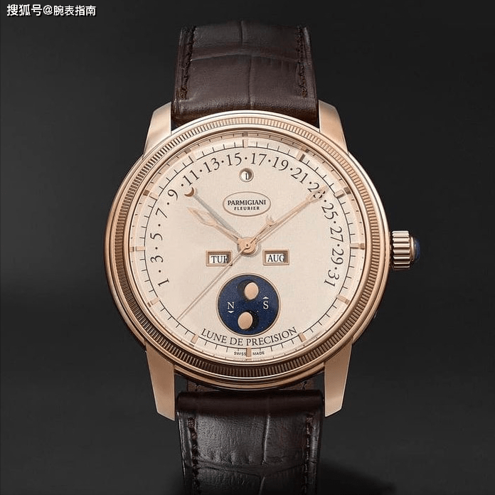 ����ǿ�� Ԧʱ֮����Ъ������ǿ�ᴴ���Ķ����Ʊ�Ʒ��