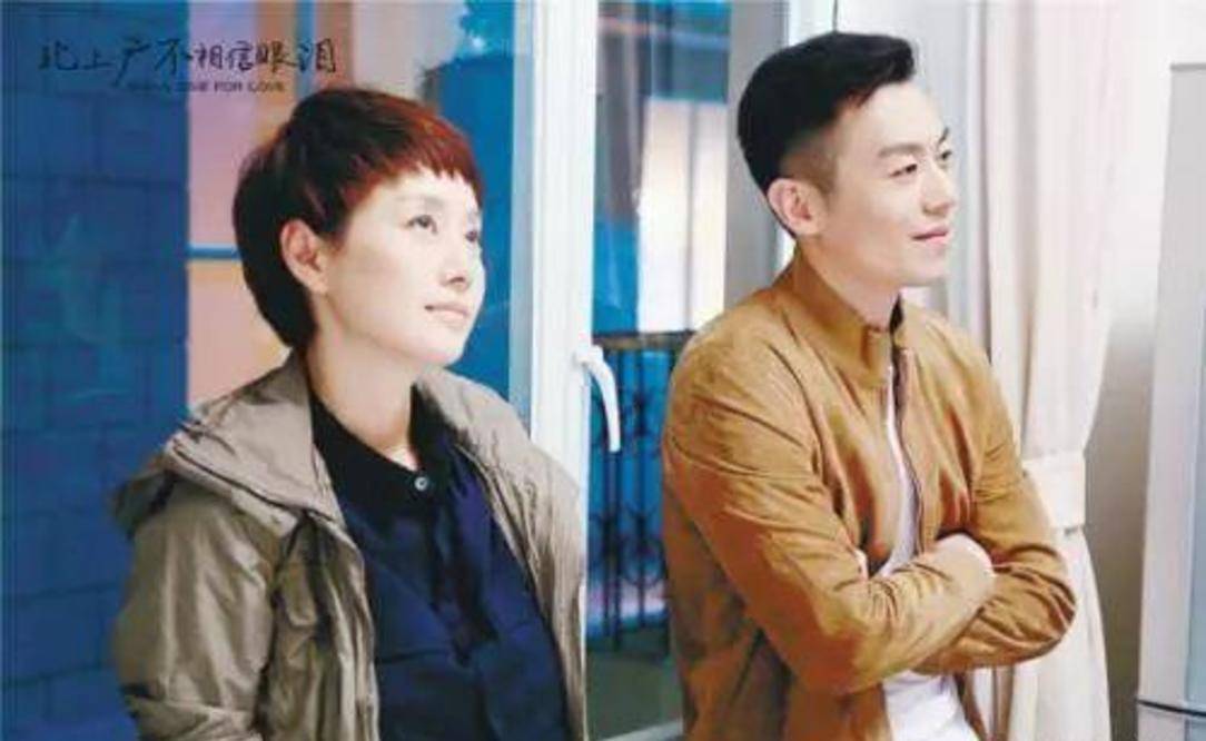 因为|马伊琍再次打脸恶嘲,中年离异的女人又怎样,她照样活得出彩!!