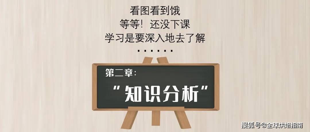 莊鴻銘大師米麵包橫空出世啦、升級版的麵包！ 熱愛美食 第9张