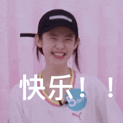 速食|厨艺如何从青铜提升到白金段位？我的“舌尖上的留学生活”分享