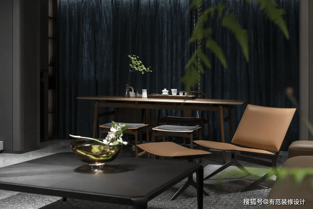 设计|设计范 | 丁昌熙：一位“误入歧途”的设计师