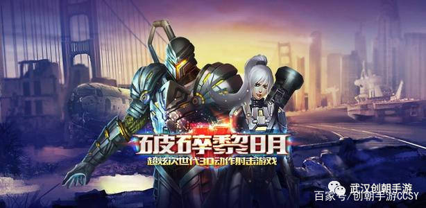 ee5d41bce348481dae5c575da32276a8.jpeg