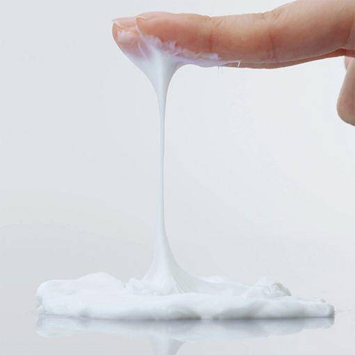 xx|定期去角质是必要的,但保护角质比去角质更重要!