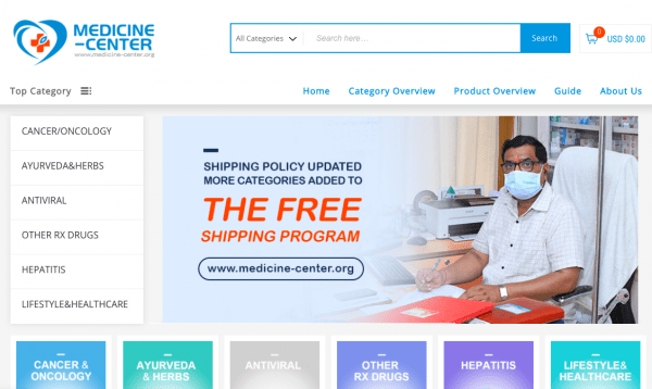 治疗|丙通沙/吉三代可以治愈丙肝吗？