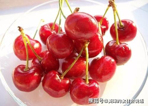 fc7a29f657ee4d88a17f313604ef89ad.jpeg