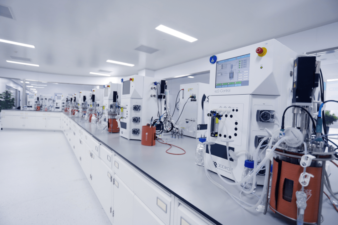 医药研发 来自搜狐网