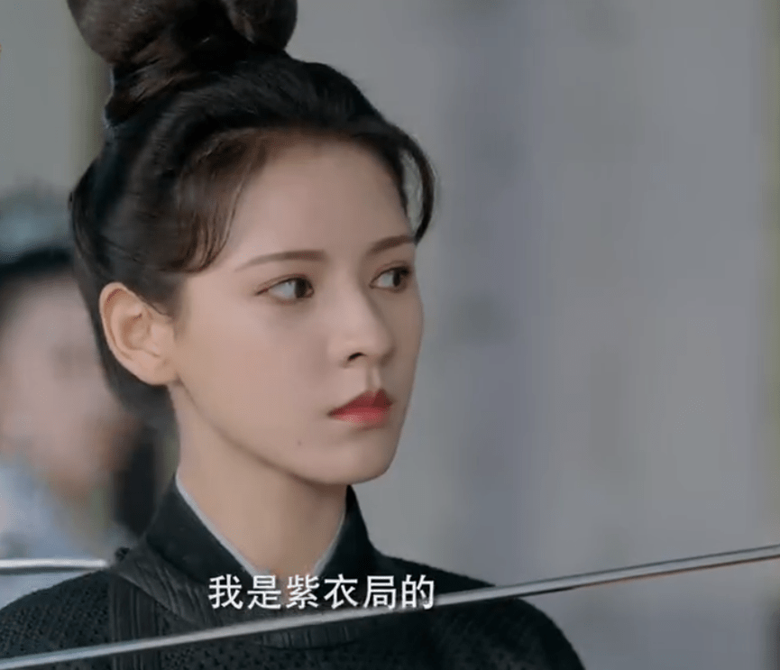 角色|成毅又一古装大剧定档,上星湖南卫视牌面足,评论区却炸锅了