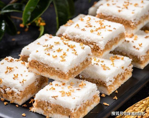 美食|这5款美食我家早餐经常换着吃，简单好吃还不用早起，价格很便宜