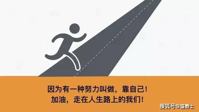 0be3a99e6afc47c98fbb6425c7a7312e.jpeg