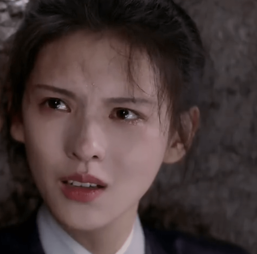 角色|成毅又一古装大剧定档,上星湖南卫视牌面足,评论区却炸锅了