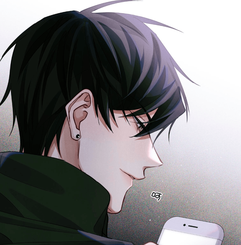 全球高考 漫画 游惑拒绝秦究的帮助 火烧考场下一卷才能看到 考试