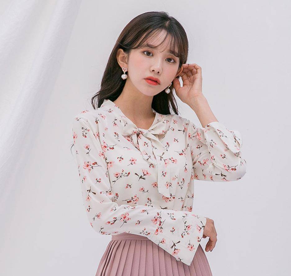 挑战性|穿腻了基础款衬衫，不妨多试试“特殊衬衫”，时髦又吸睛