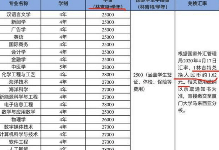 35fe94412cc74db9a15facc7a3088ebc.png