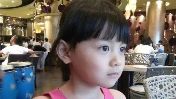 林生斌真面目被揭开曾对朱小贞家暴网友女儿或许知道真相