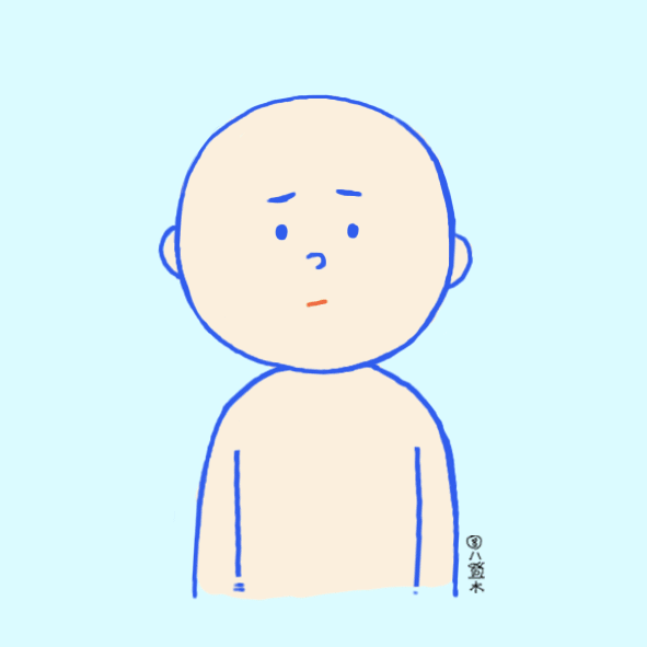 插管|微创！甚至无创！逆行胰胆管造影术取胆总管结石