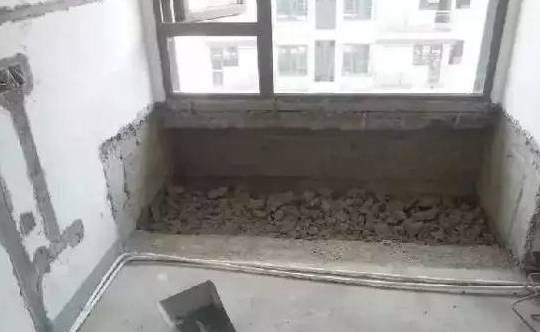 飘窗是否安全 54bd6c9420c642889aba0675b3451119.jpeg