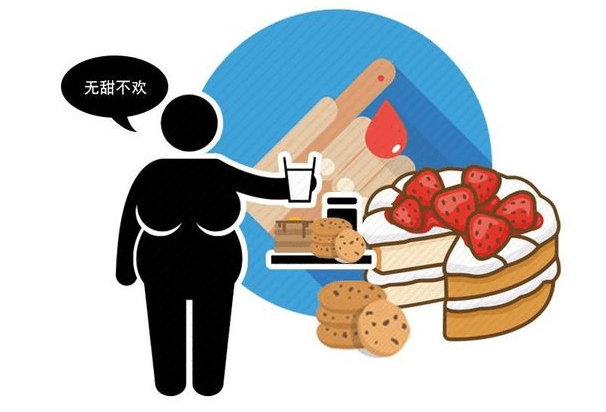 喝酒能导致血糖高吗 5961acf9eed34e9c8e7be3e8ccd8e0d5.png