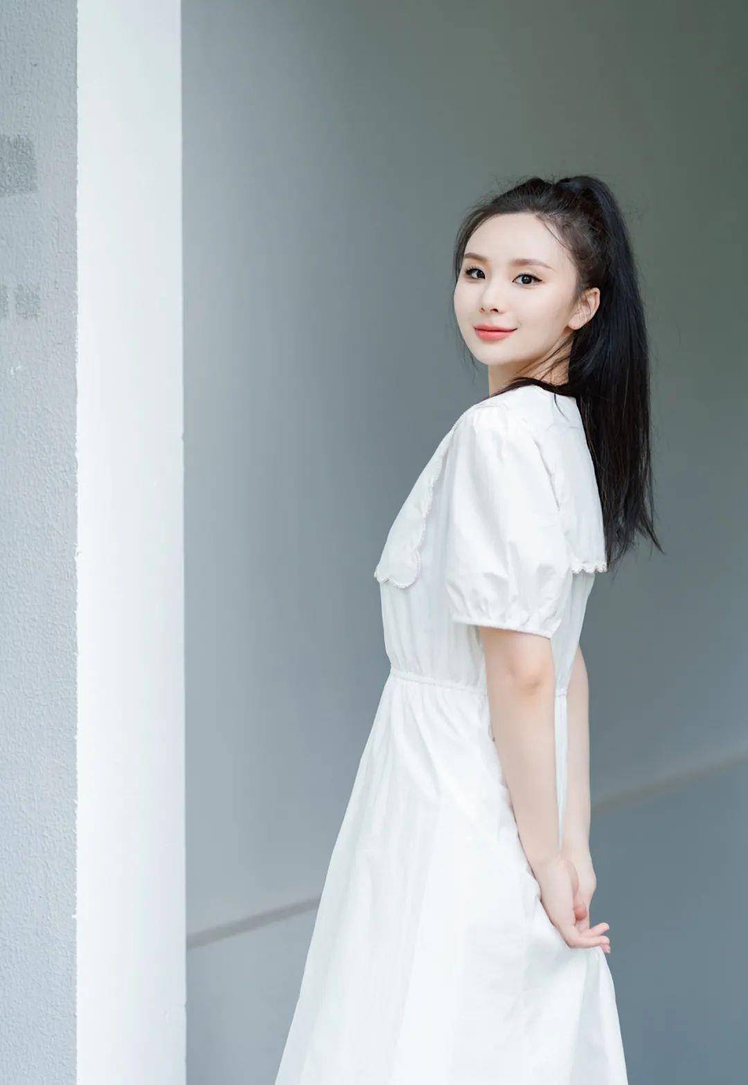 Liya|这4条裙子太美了，碎花裙yyds，回头率超高！