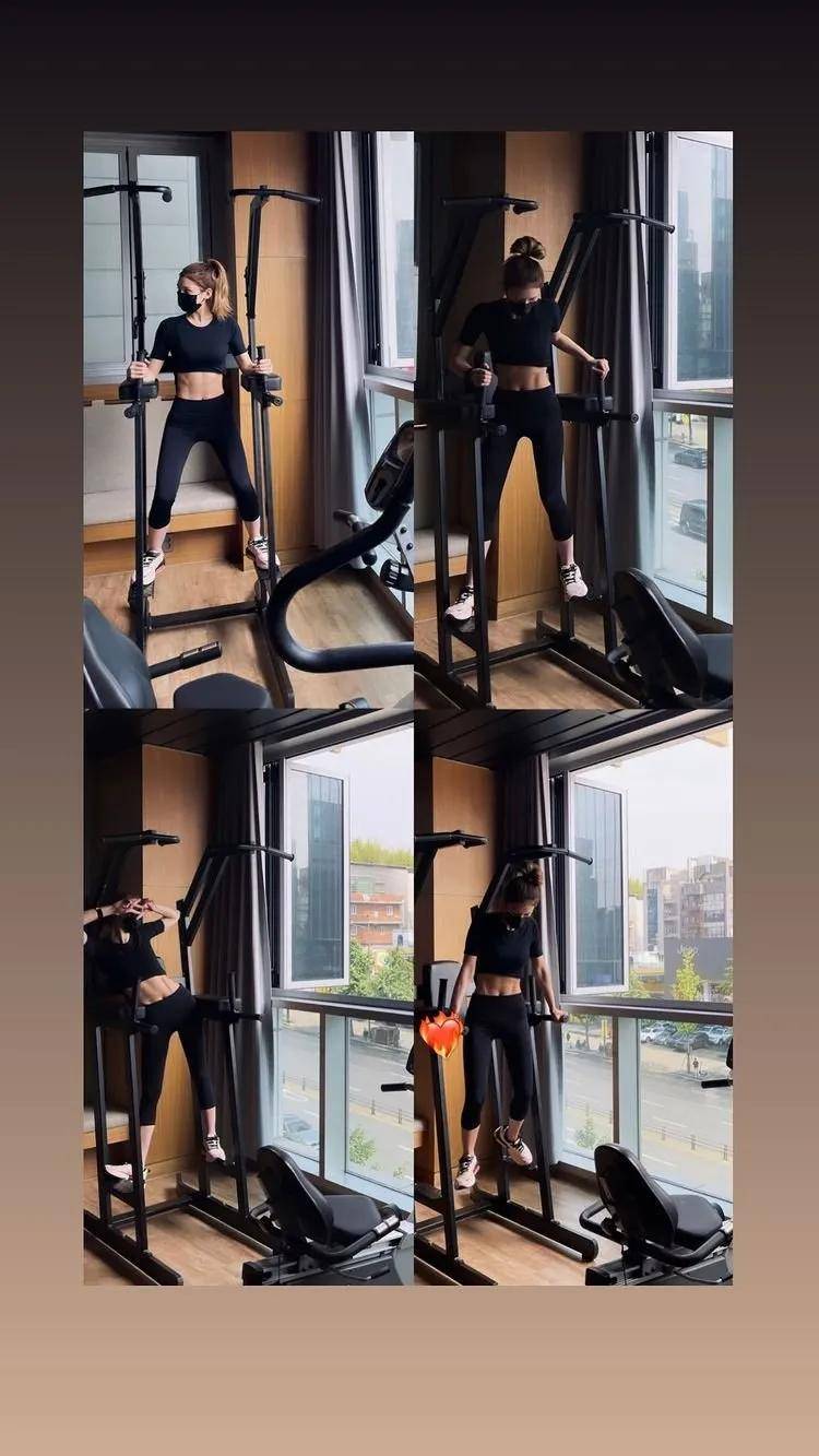 公司|美成真人芭比，吹神颜的时候却从来不带她？