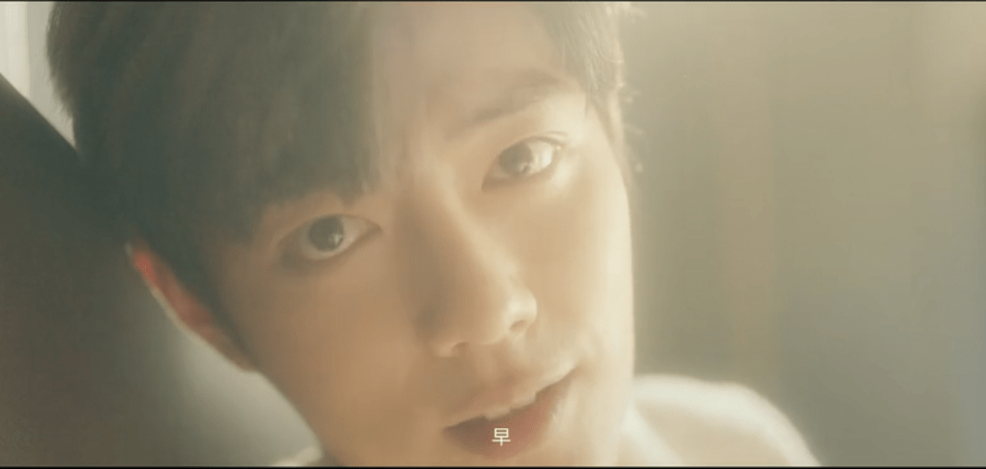 真正的爱情观视频 70b10bfd7b5a49d0a22363fc049c8ccb.png