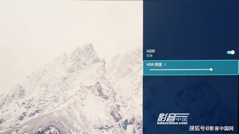 方面|BenQ i985L：迈进另一个阶段的三色激光强作