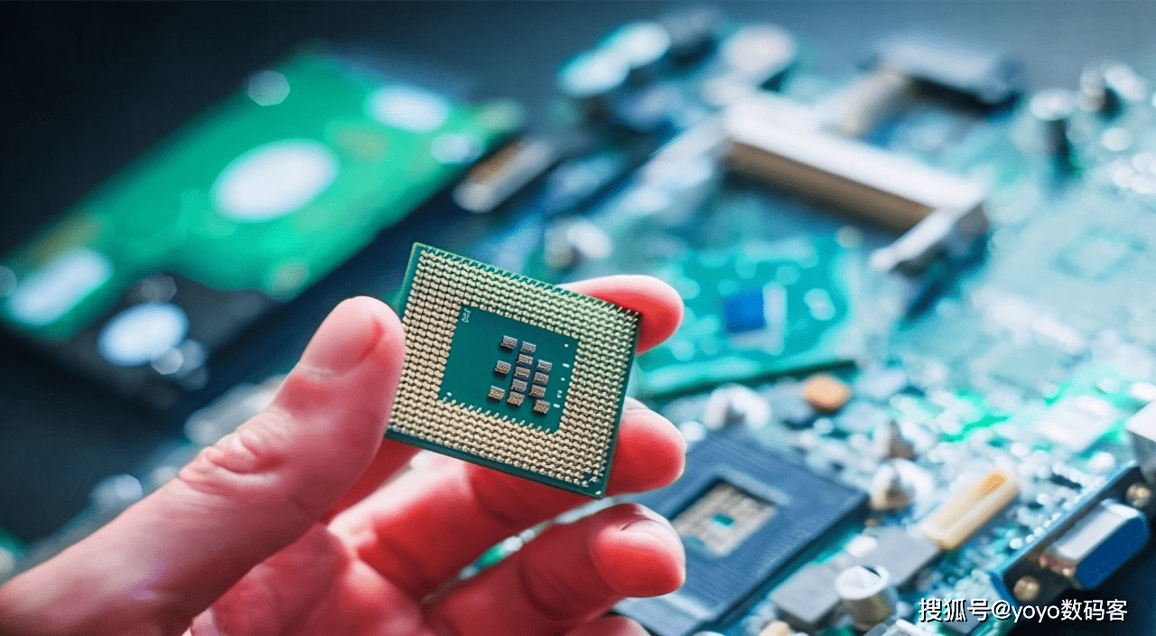 中国芯片能做到多少nm官方报道 74daece8a10c42709f29e6afa9574e18.png