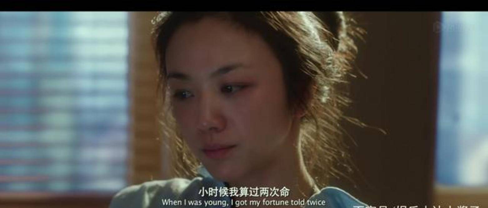 7cbcd09a8db84d93ba053b302c21e9d9.jpeg
