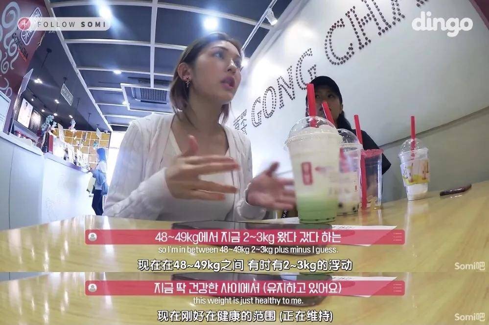 公司|美成真人芭比，吹神颜的时候却从来不带她？